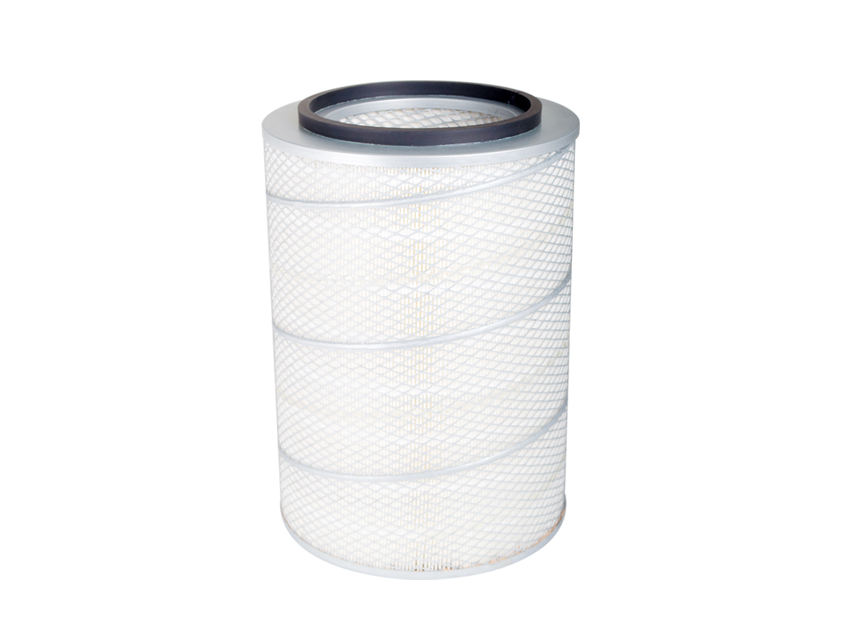 Фильтр воздушный Sakura A-1013