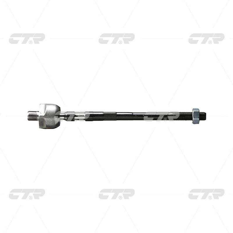 Тяга рулевая CTR CRN-29