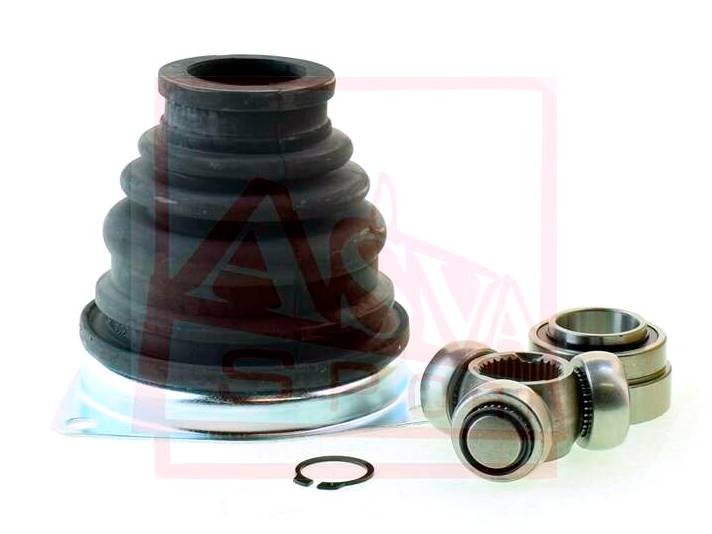 Шрус внутренний ASVA RNIL-L8M