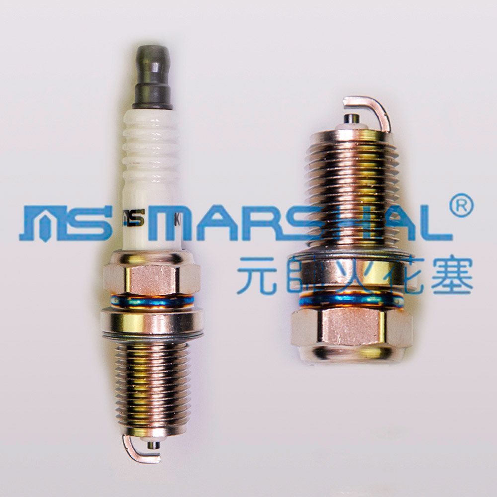 Свеча зажигания MARSHAL K6REV11
