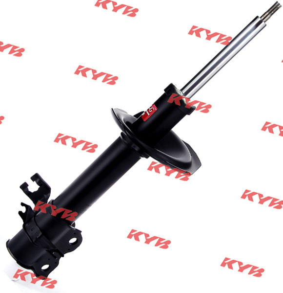 Амортизатор Стойка KYB-334360