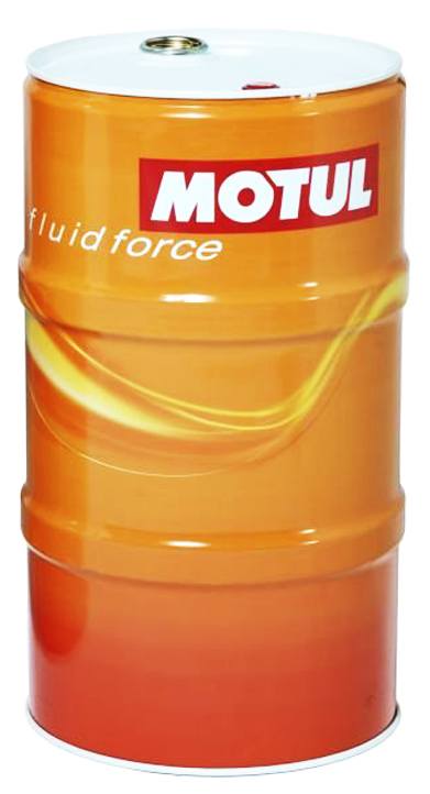 Трансмиссионное масло Motul ATF VI на розлив