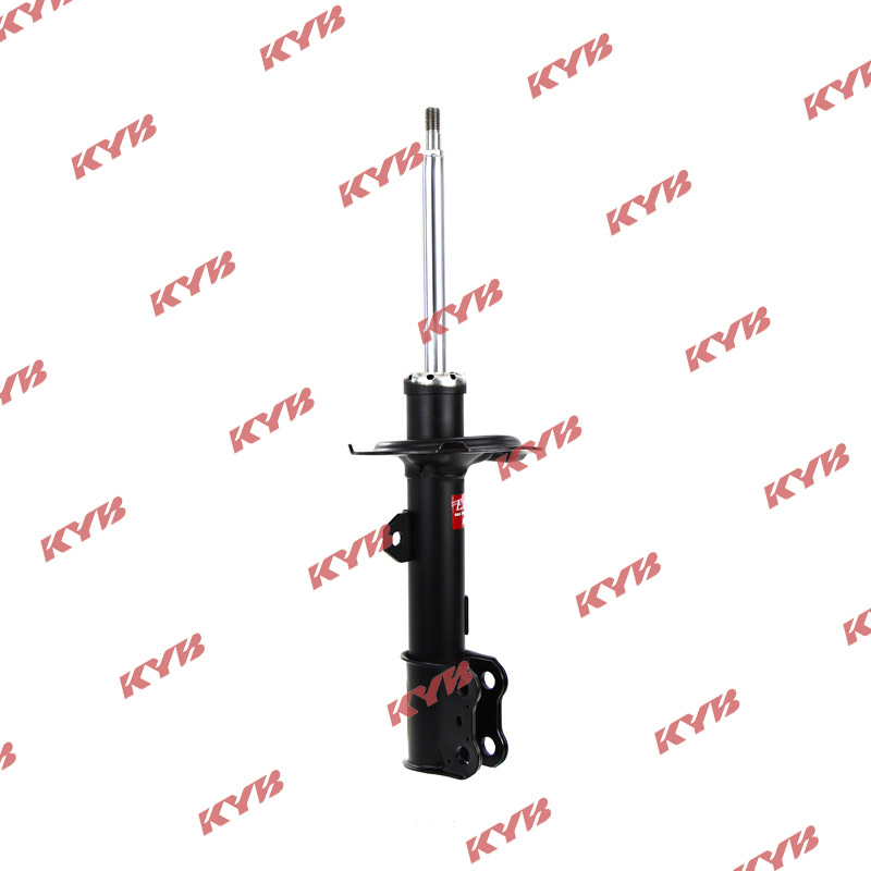Амортизатор Стойка KYB 334396