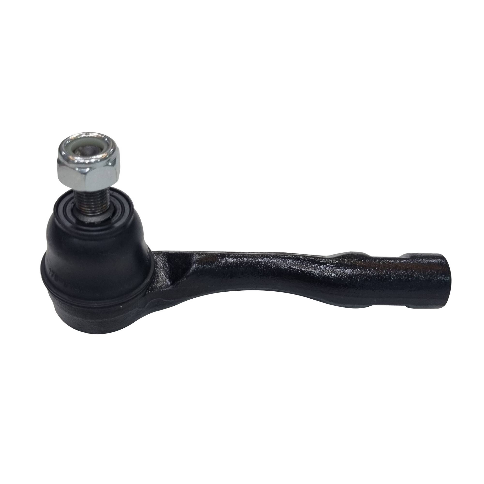 Наконечник рулевой левый TOYOTA 4547-039205 / CET-152