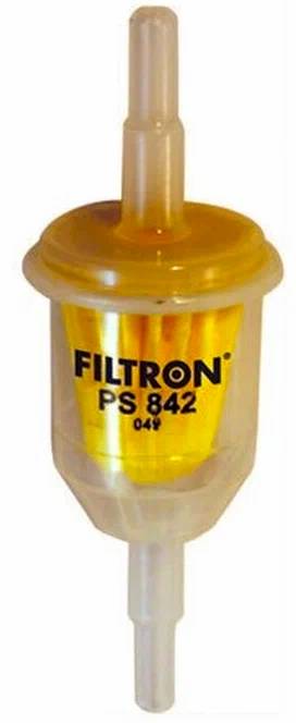 Фильтр топливный Filtron PS 842