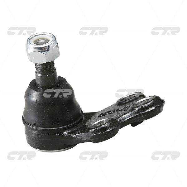 Шаровая опора CTR CBN-68