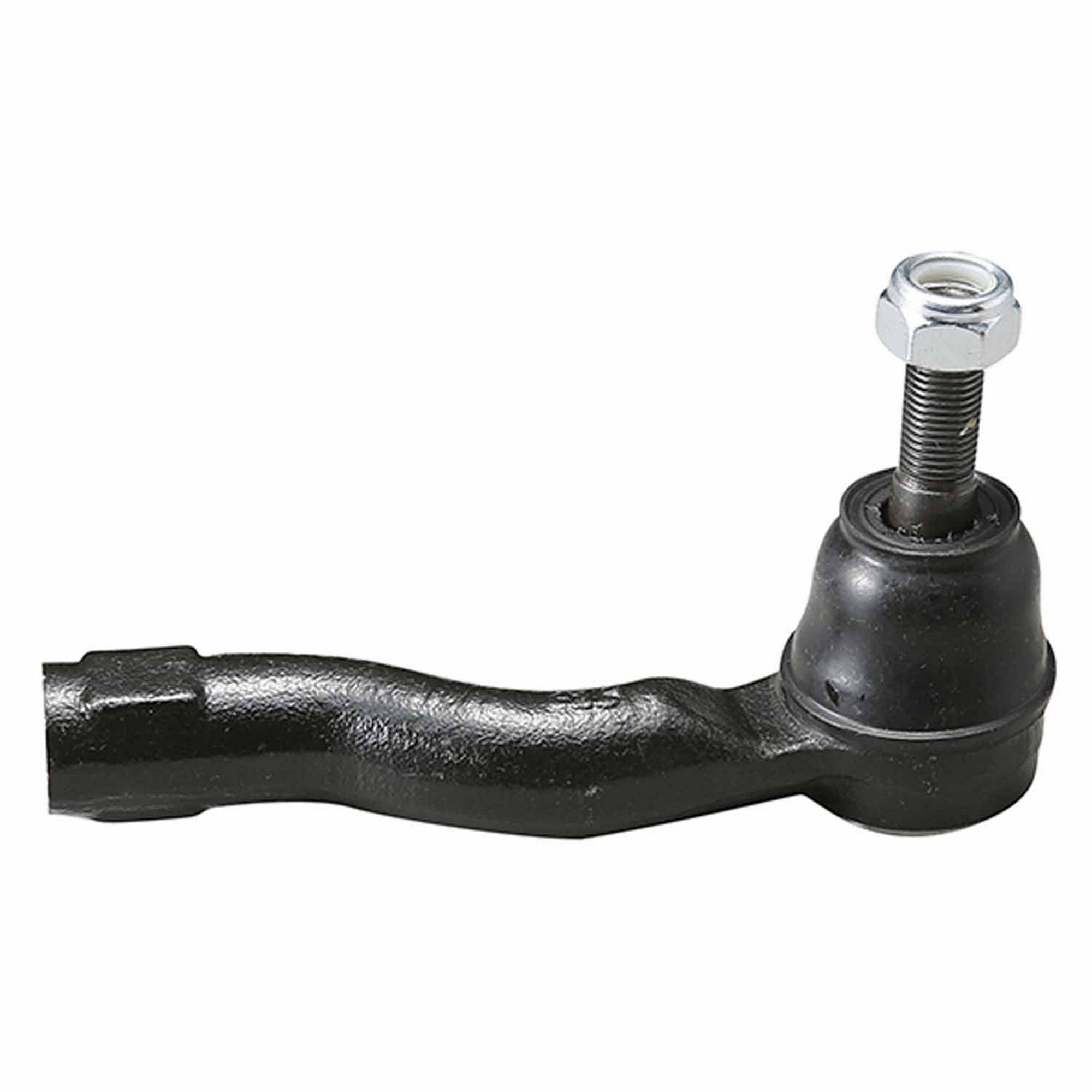 Наконечник рулевой CTR CET-116R / CE0732R