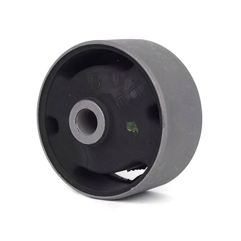 Картридж подушки двигателя Toyota d=79 #S-серия