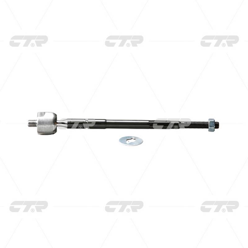 Тяга рулевая CTR CR0619 / CRT-43