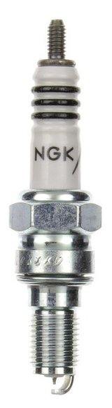 Свеча зажигания NGK 3521 CR9EIX