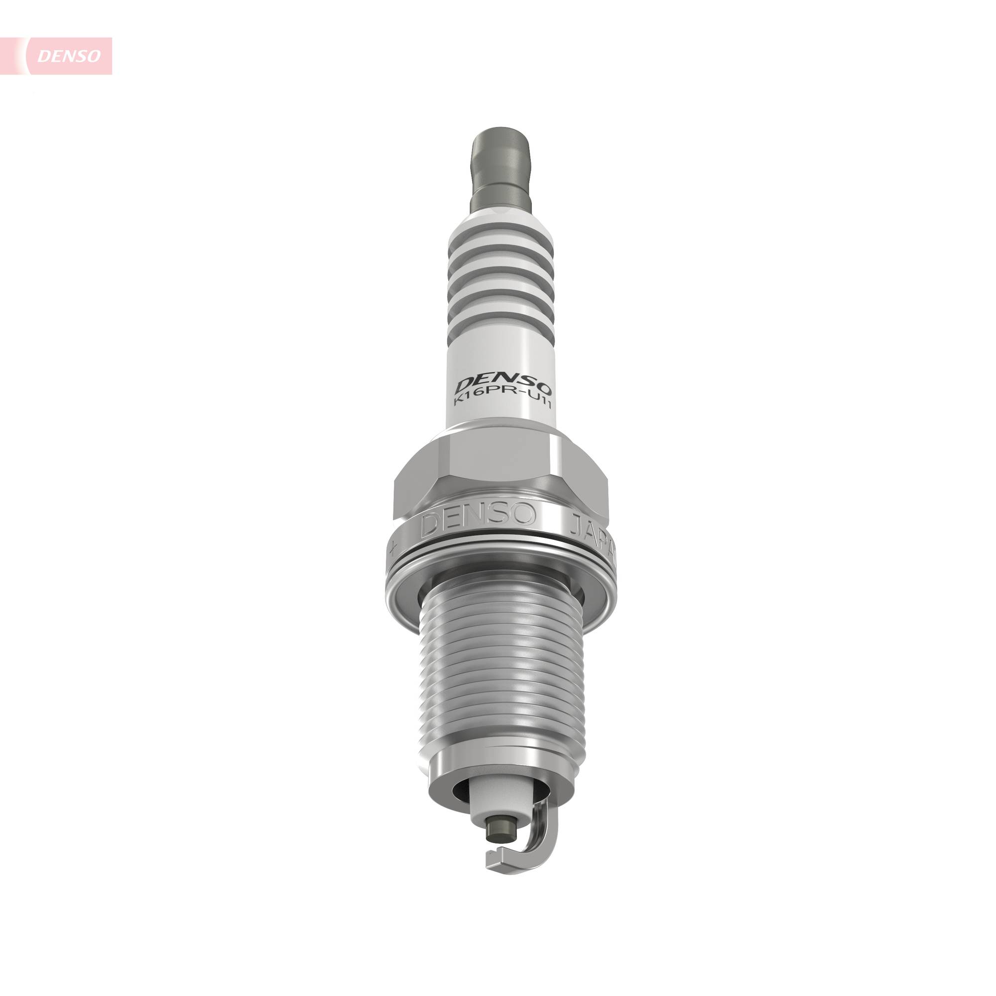 Свеча зажигания DENSO 3120 K16R-U11
