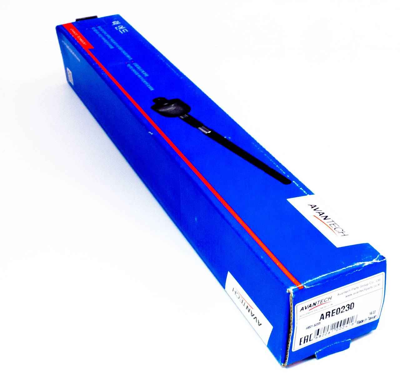 Тяга рулевая Avantech ARE0230