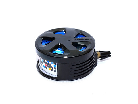 EIKOSHA держатель на решетку кондиционера