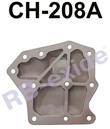 Фильтр акпп Rb-exide CH-208A