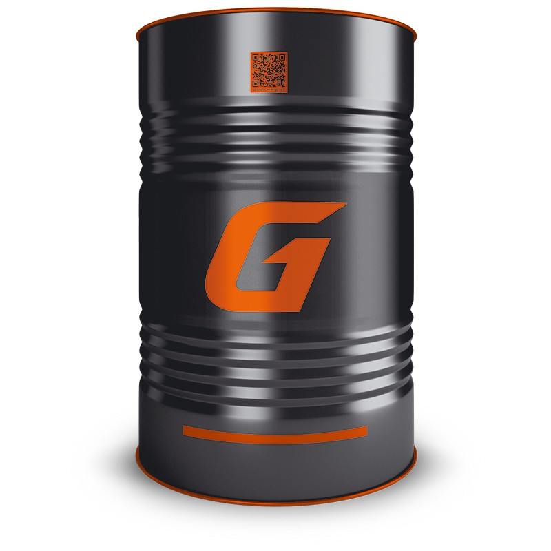 Масло трансмиссионное G–Energy G-Box Expert GL-5 75W-90 на розлив