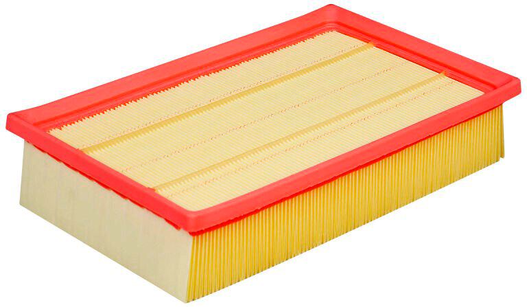 Фильтр воздушный Carville Racing TR55570