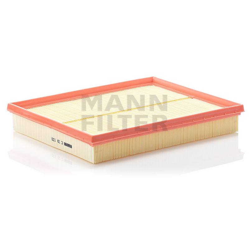 Фильтр воздушный MANN C 30 130