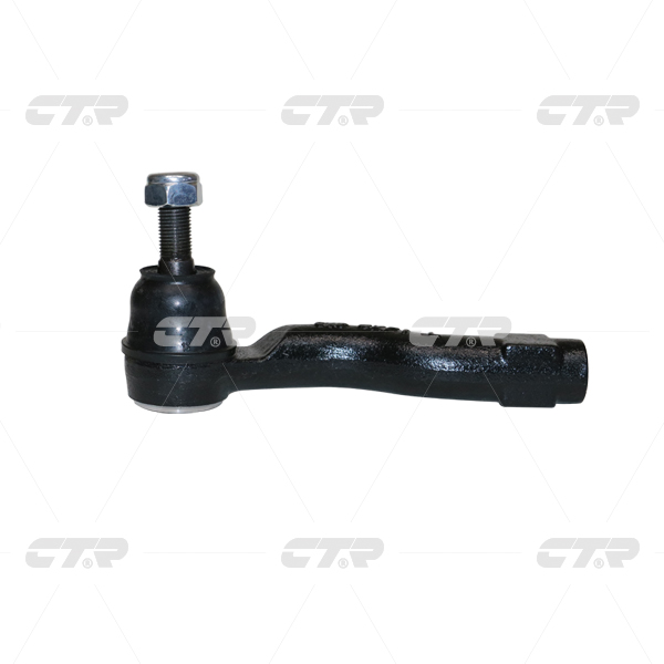 Наконечник рулевой CTR CET-203L