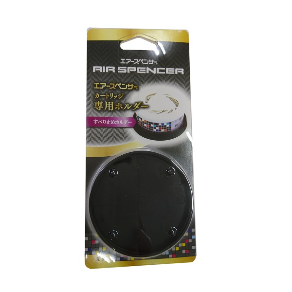 Держатель нескользящий NONSLIP HOLDER для Elkosha