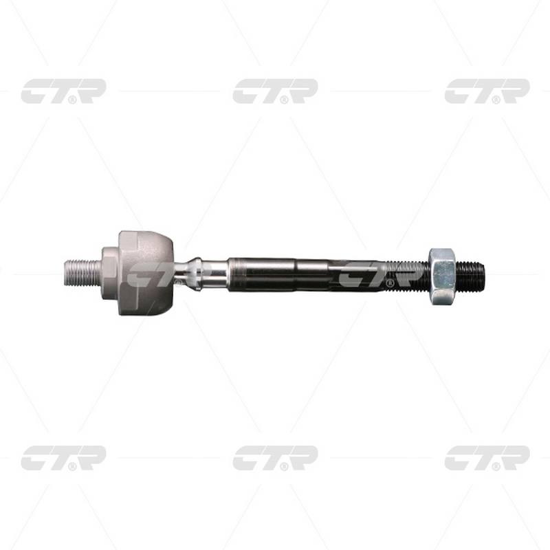Тяга рулевая CTR CRHO-15