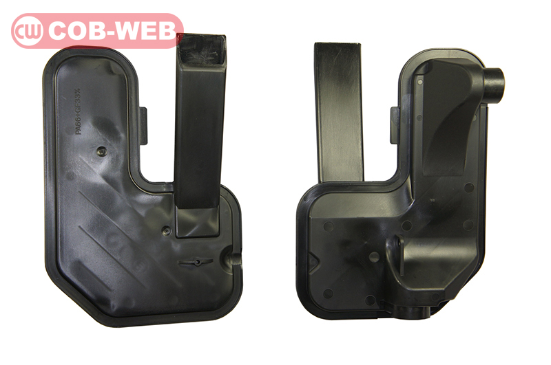 Фильтр АКПП COB-WEB FW5021500 SF219 11 2190