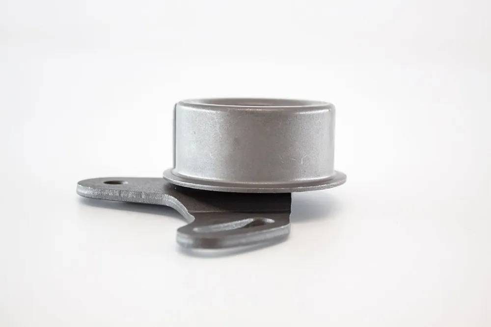 Комплект ГРМ PowerGrip GATES K015479XS