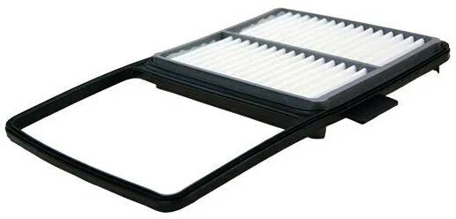 Фильтр воздушный Filtron AP 170/2