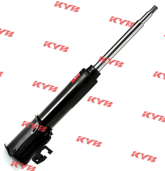 Амортизатор Стойка KYB-334195