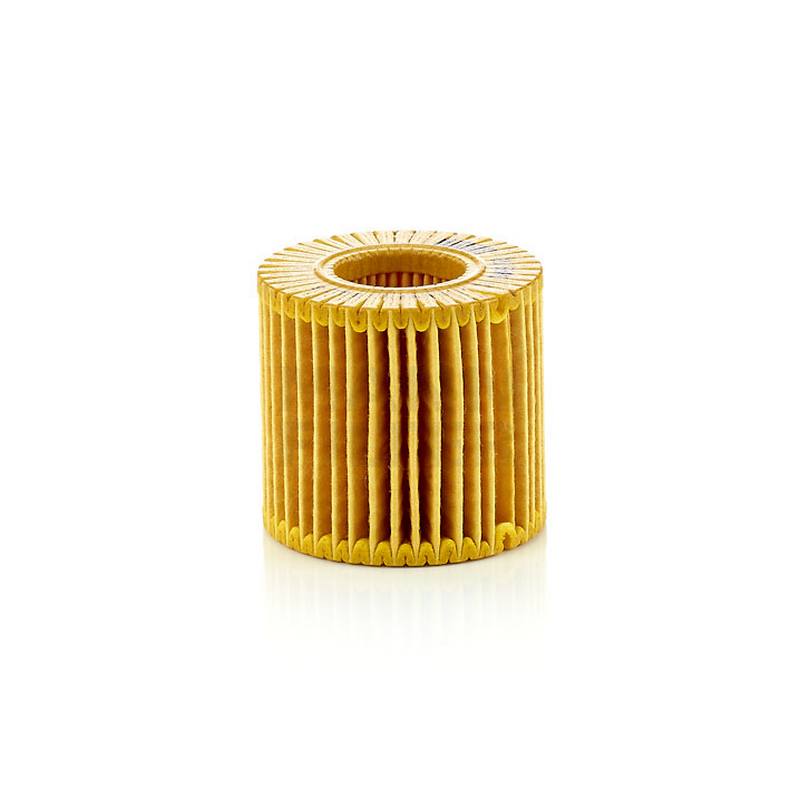 Фильтр очистки масла MANN HU6006Z / O-117 / O-119