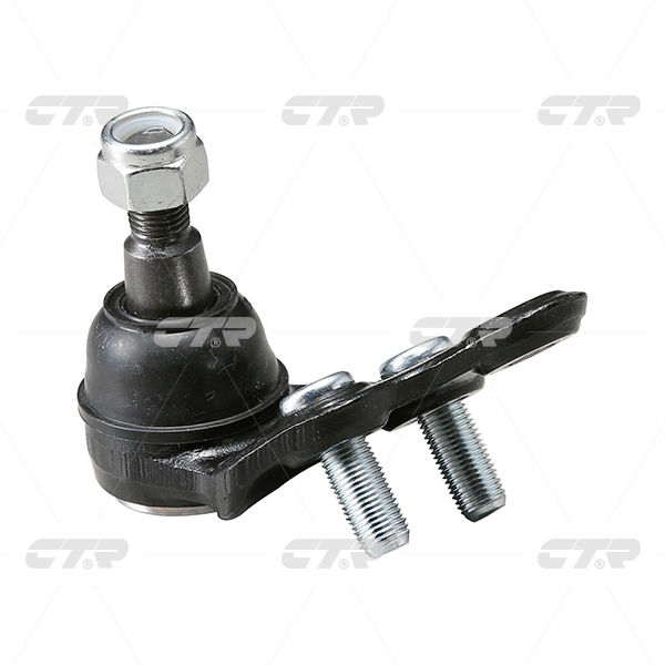 Шаровая опора CTR CB0402L /CBT-57L