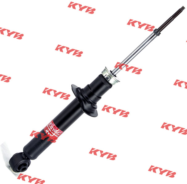 Амортизатор KYB 341341