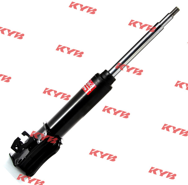 Амортизатор Стойка KYB-334196