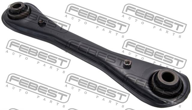 Тяга подвески поперечная FEBEST 0325-RA3