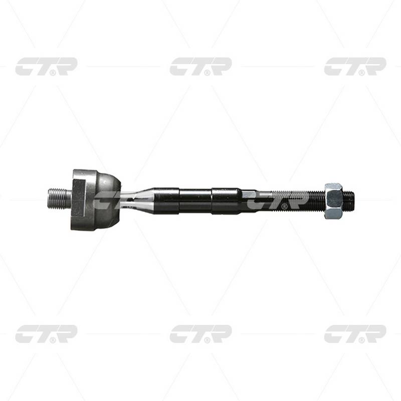 Тяга рулевая CTR CR0370 / CRM-20