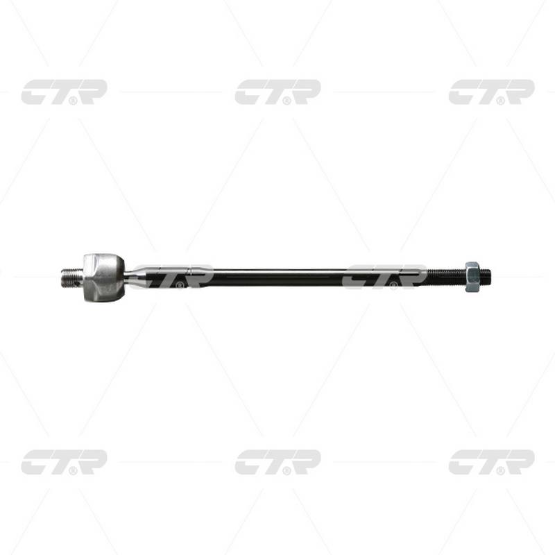 Тяга рулевая CTR CRKH-23