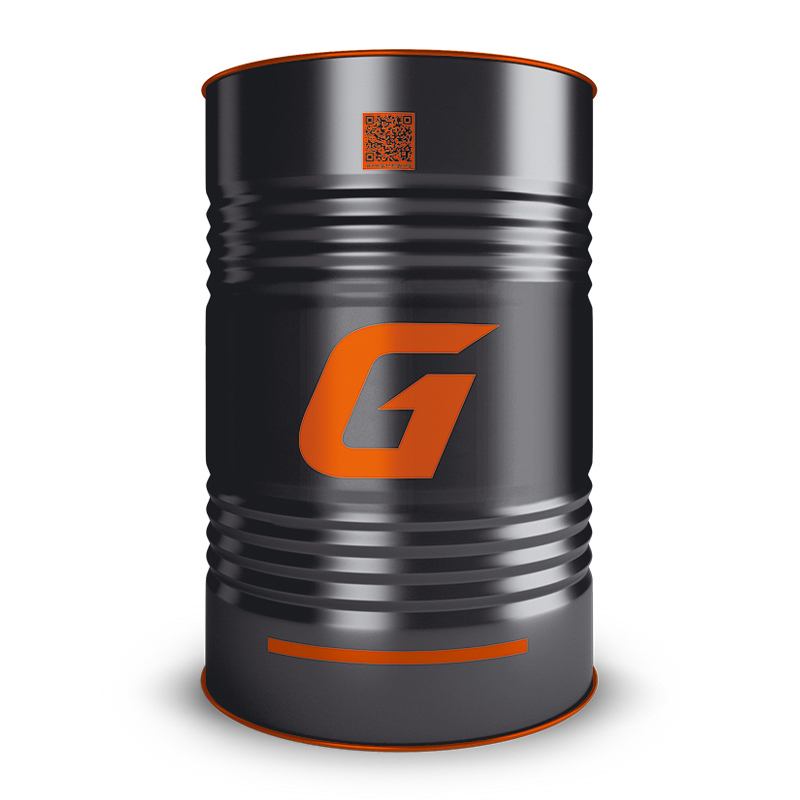 Моторное масло G-Energy G Expert 10W40 полусинтетика на РОЗЛИВ