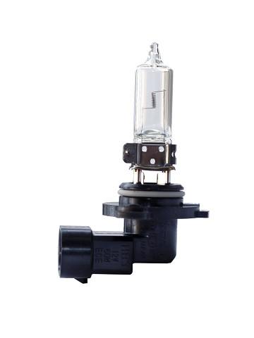 Лампа головного света Koito HB3 0473