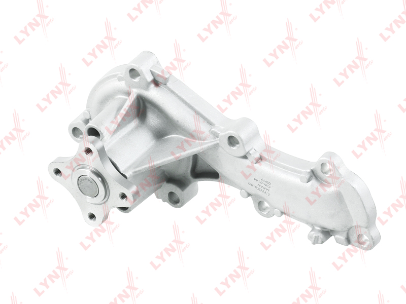 Насос водяной (помпа) LYNX CW-0144