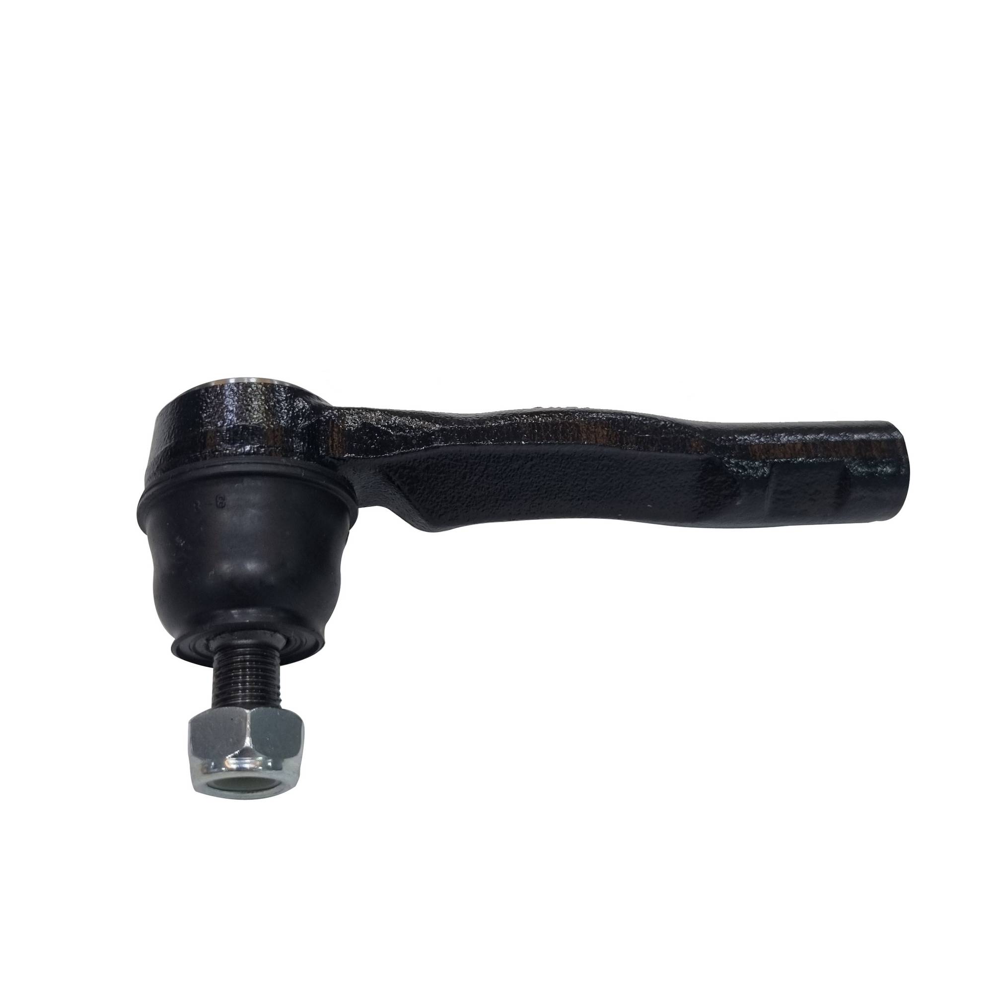Наконечник рулевой левый TOYOTA 4547-039205 / CET-152