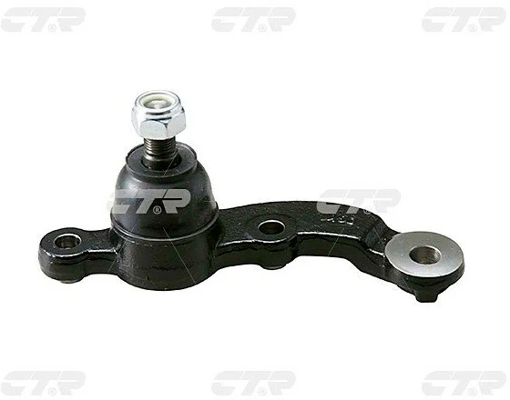 Шаровая опора CTR CBT-79 / CB0423