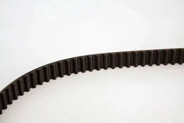 Комплект ГРМ PowerGrip GATES K015479XS