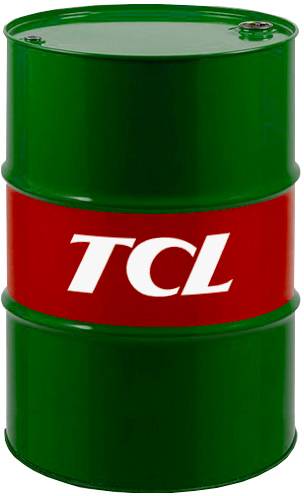 Антифриз TCL LLC -40c красный 200 л на розлив