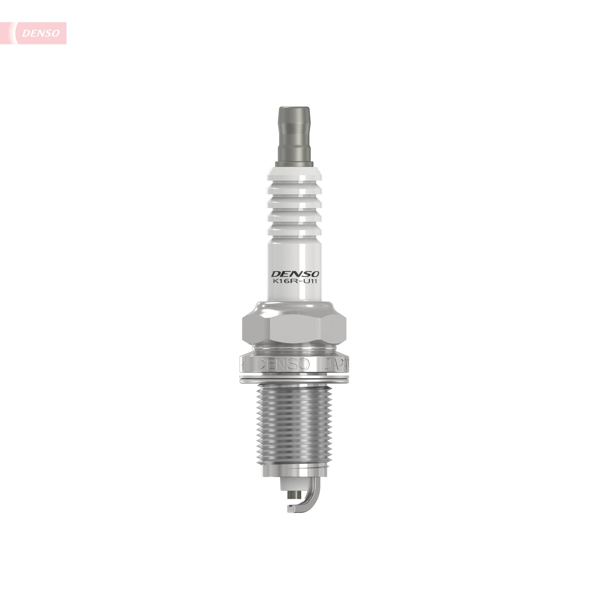 Свеча зажигания DENSO 3120 K16R-U11