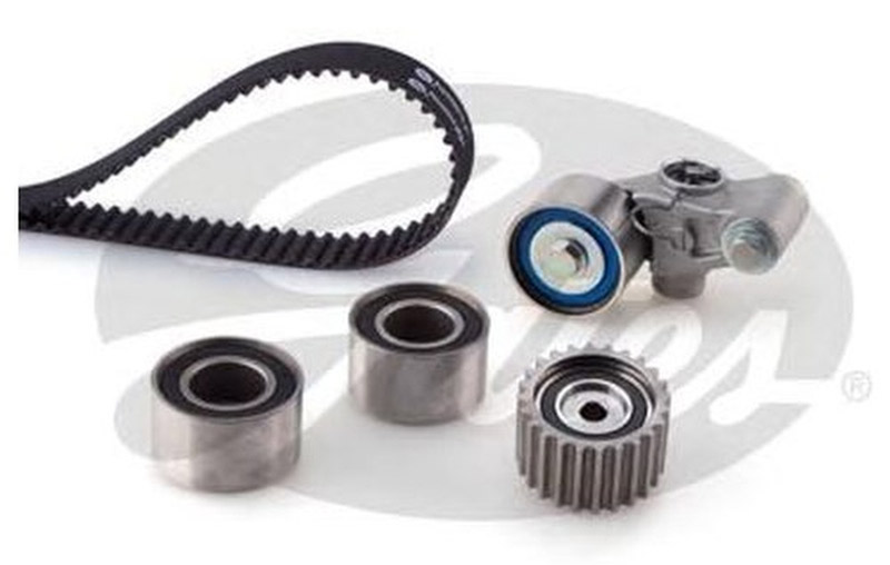 Ремкомплект системы газораспределения, PowerGrip GATES K015384XS