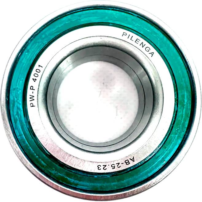 Подшипник ступицы Pilenga PW-P 4001