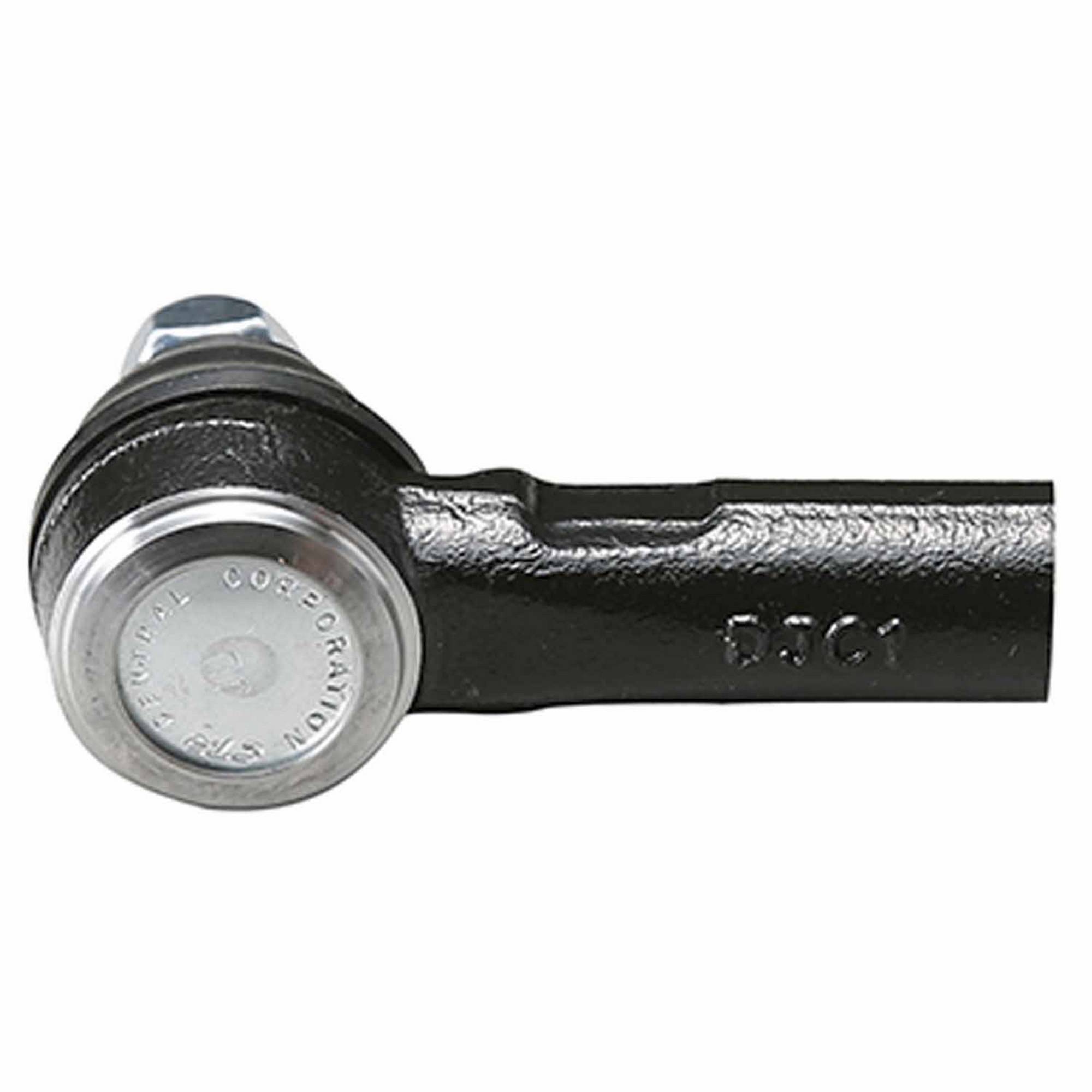 Наконечник рулевой CTR CET-65 / CE0692