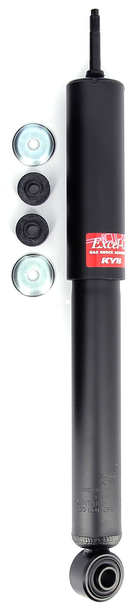 Амортизатор KYB 344223