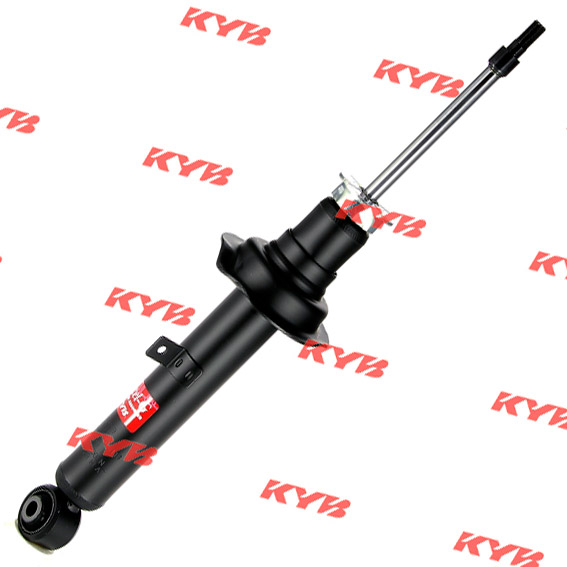 Амортизатор KYB Excel-G 341359