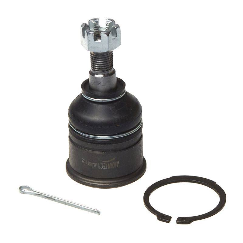 Опора шаровая Avantech ABJ0301