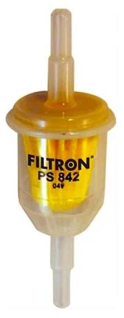 Фильтр топливный Filtron PS 842